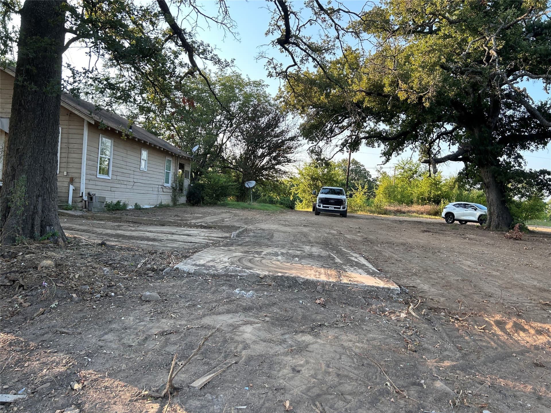 5 acres in Hopkins County - photo 13