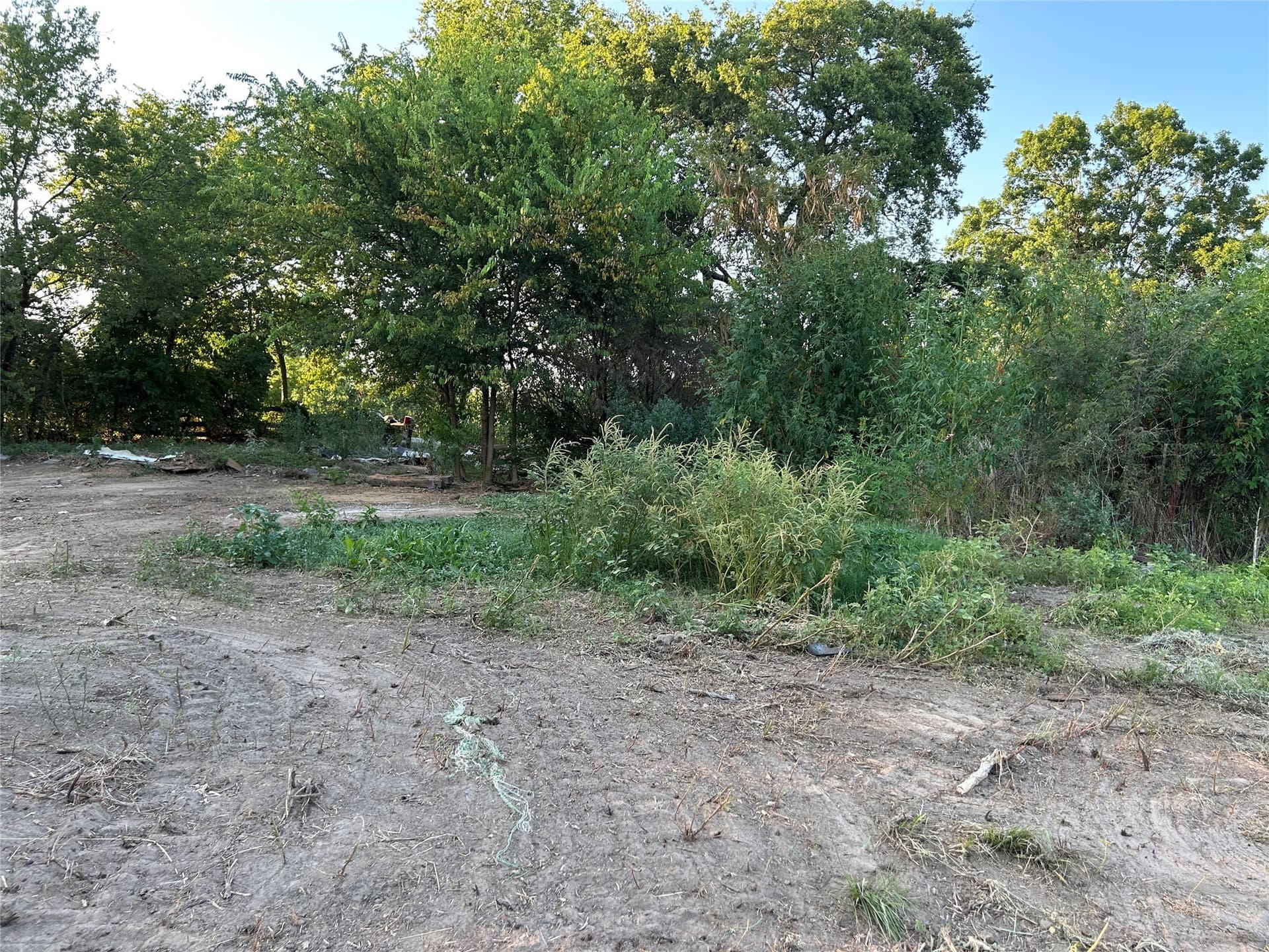 5 acres in Hopkins County - photo 8