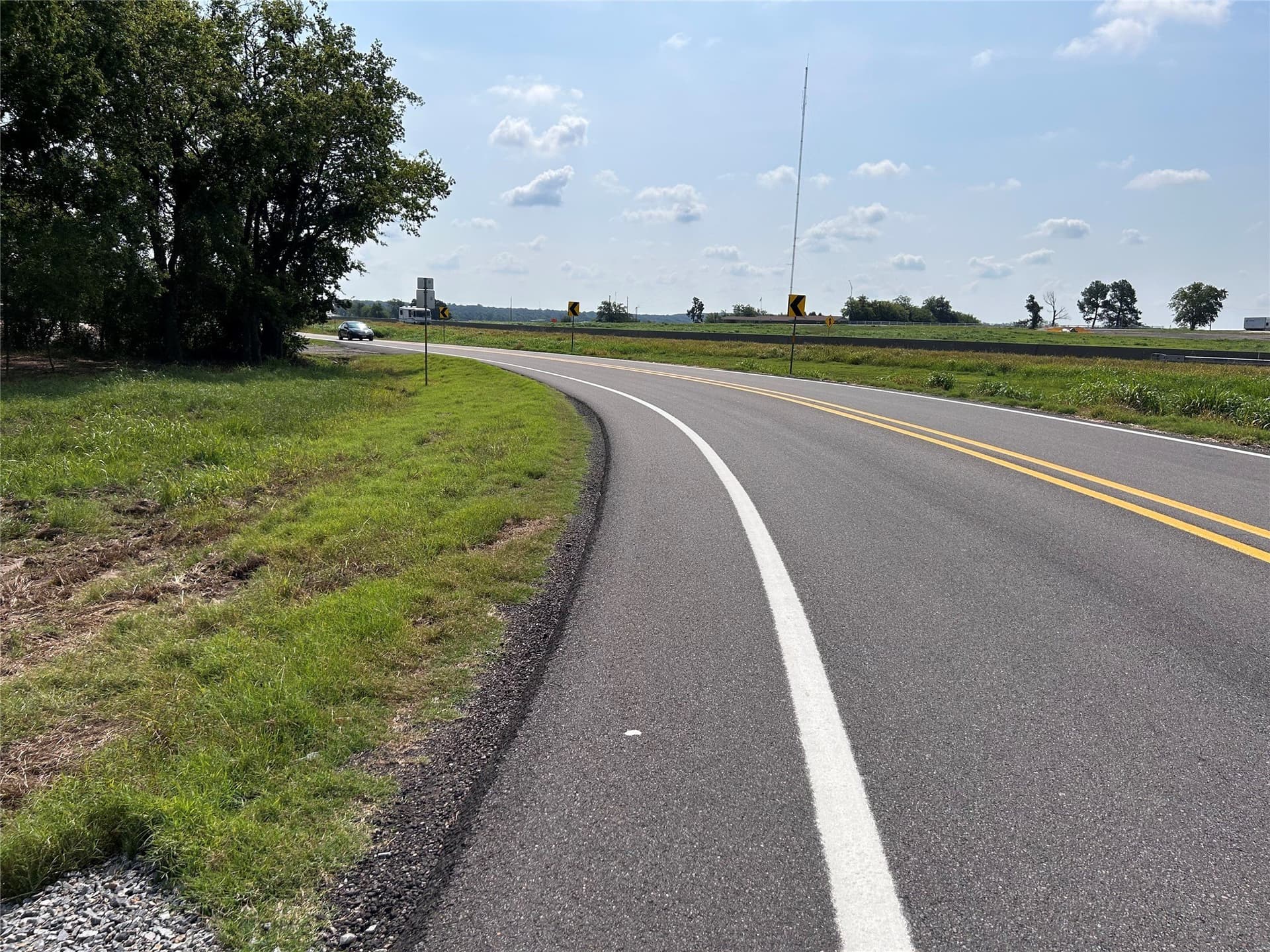 5 acres in Hopkins County - photo 15