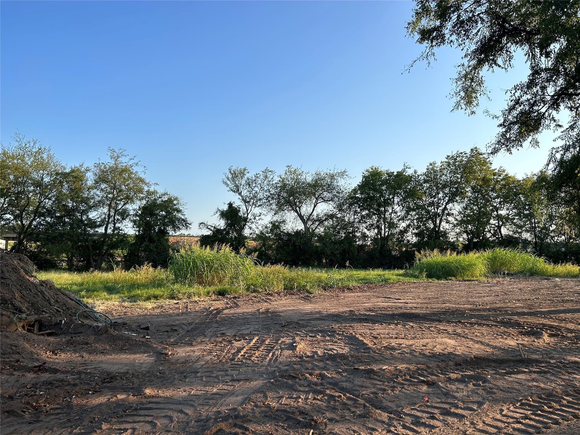 5 acres in Hopkins County - photo 14