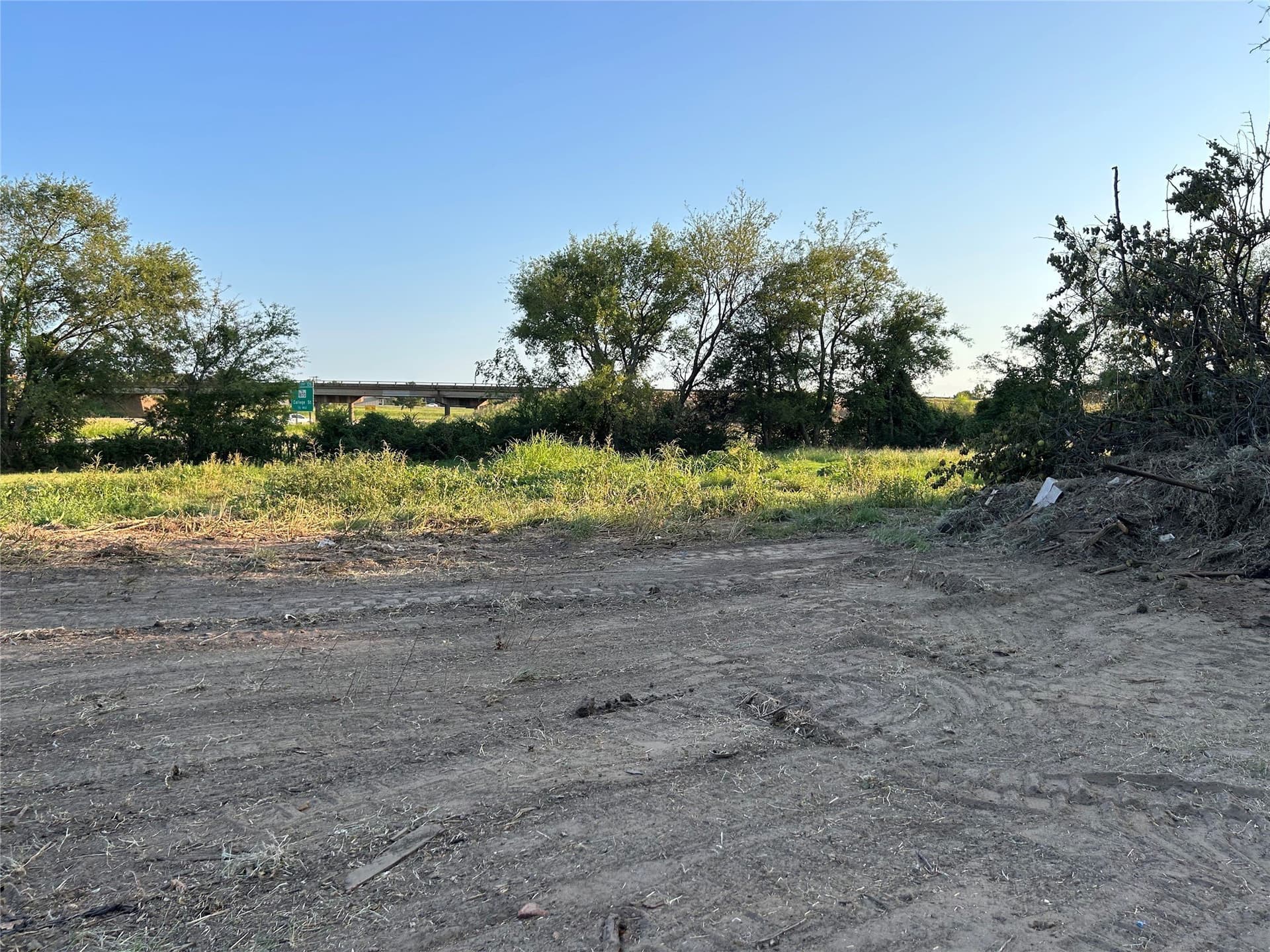 5 acres in Hopkins County - photo 9