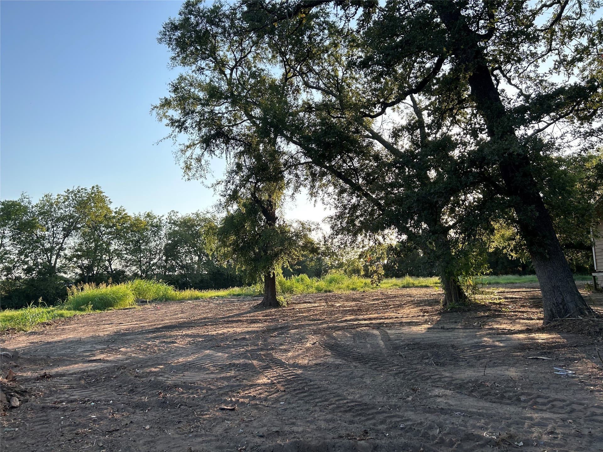 5 acres in Hopkins County - photo 11