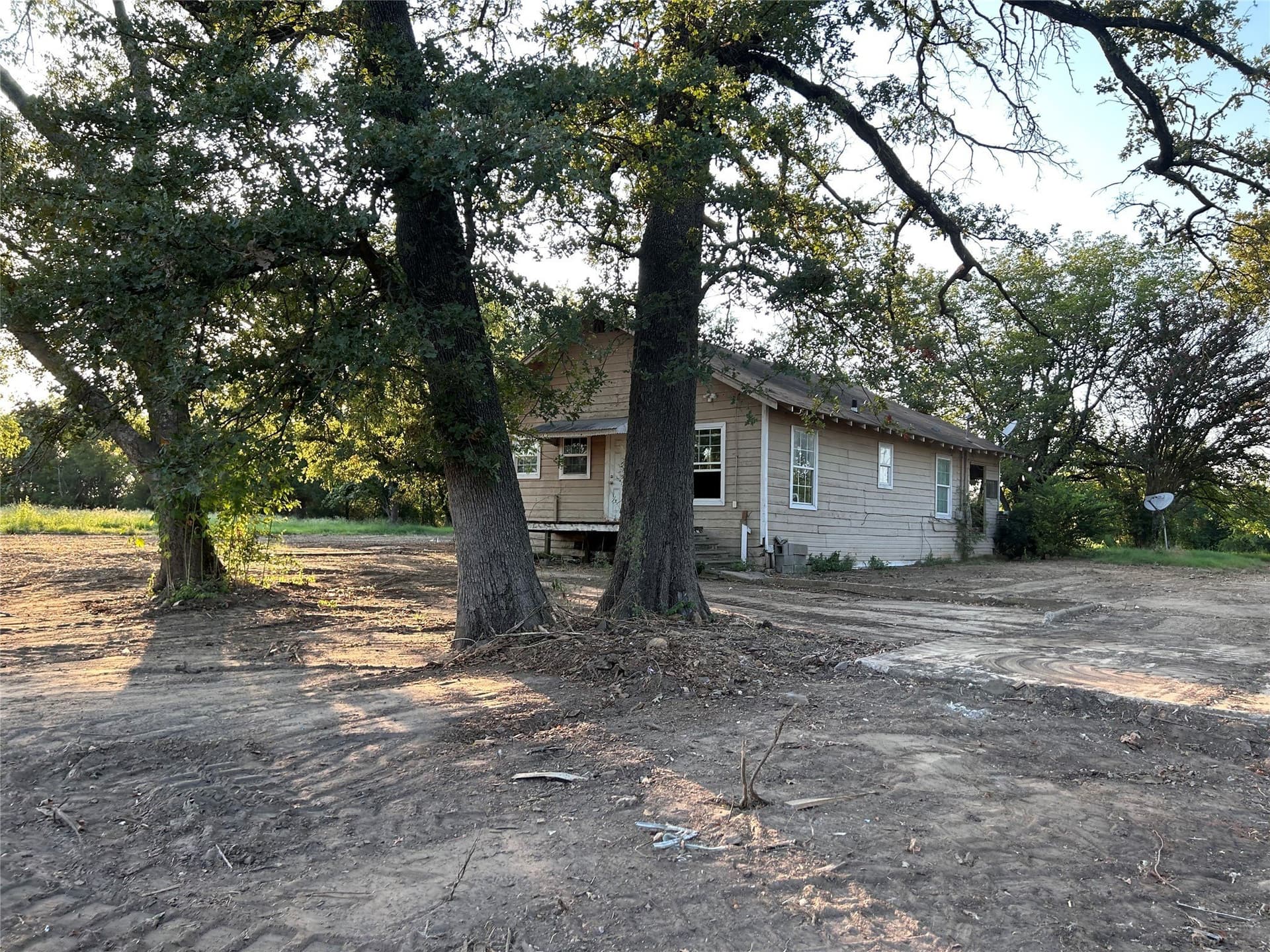 5 acres in Hopkins County - photo 12