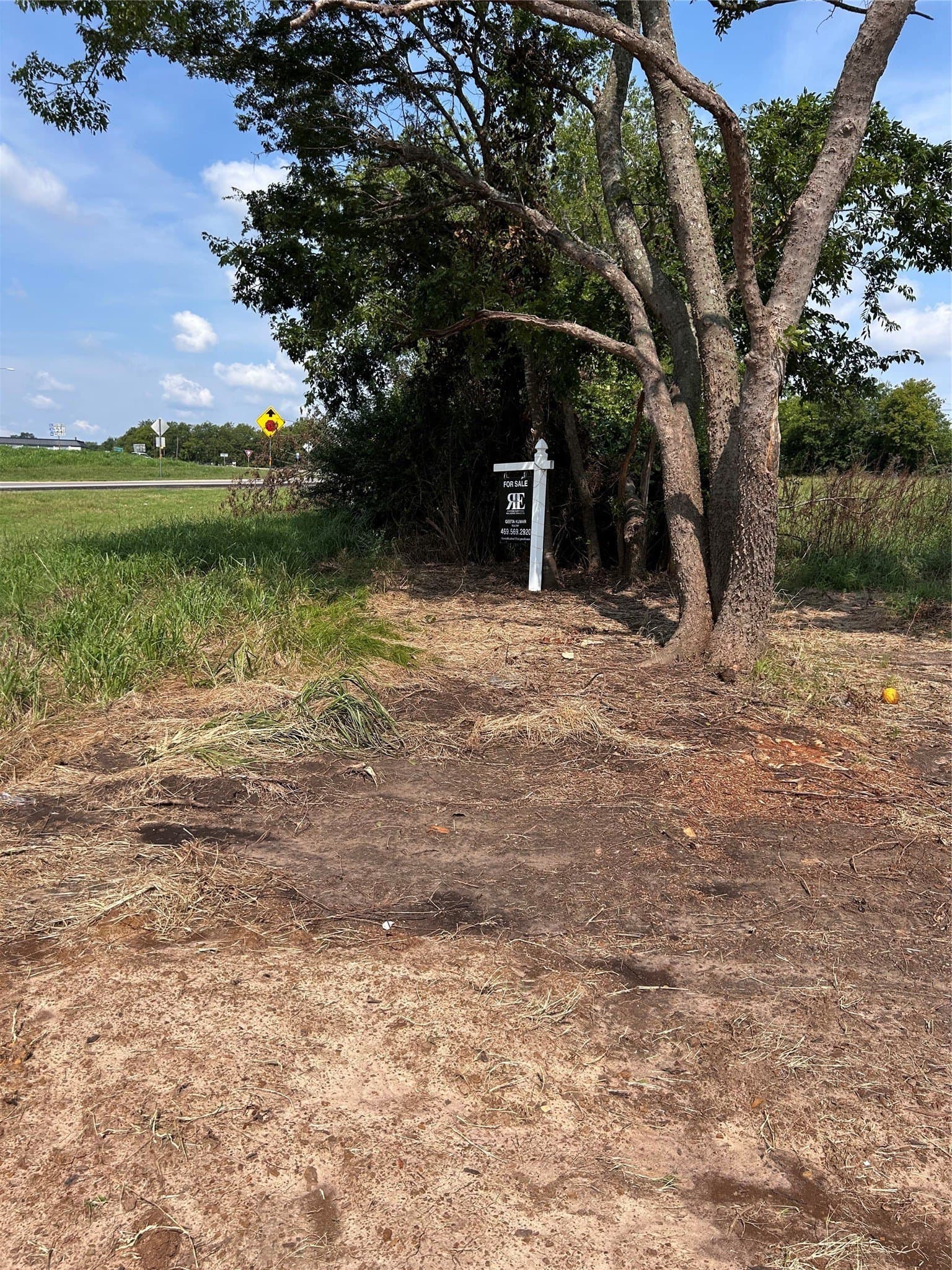 5 acres in Hopkins County - photo 18