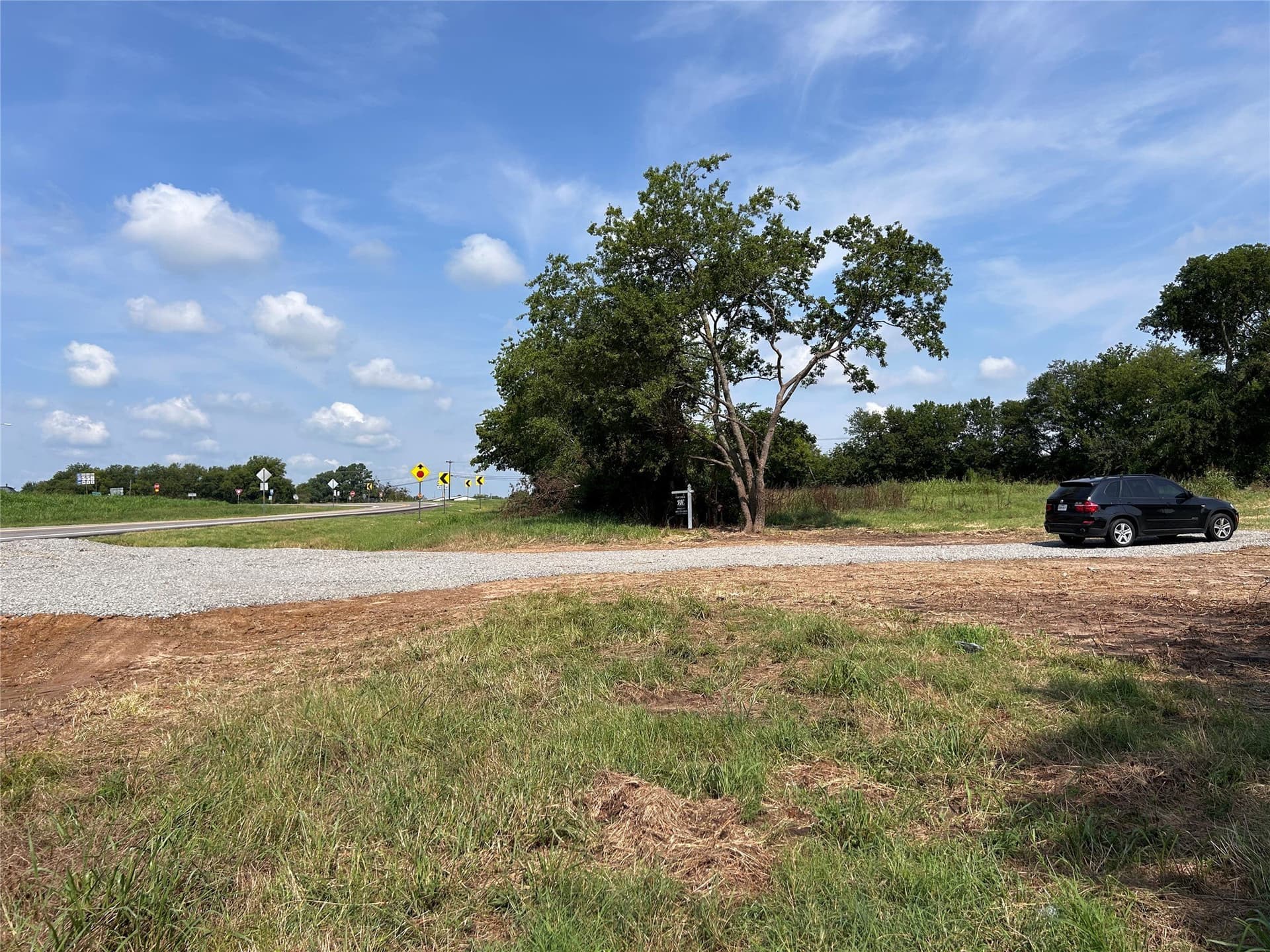 5 acres in Hopkins County - photo 19