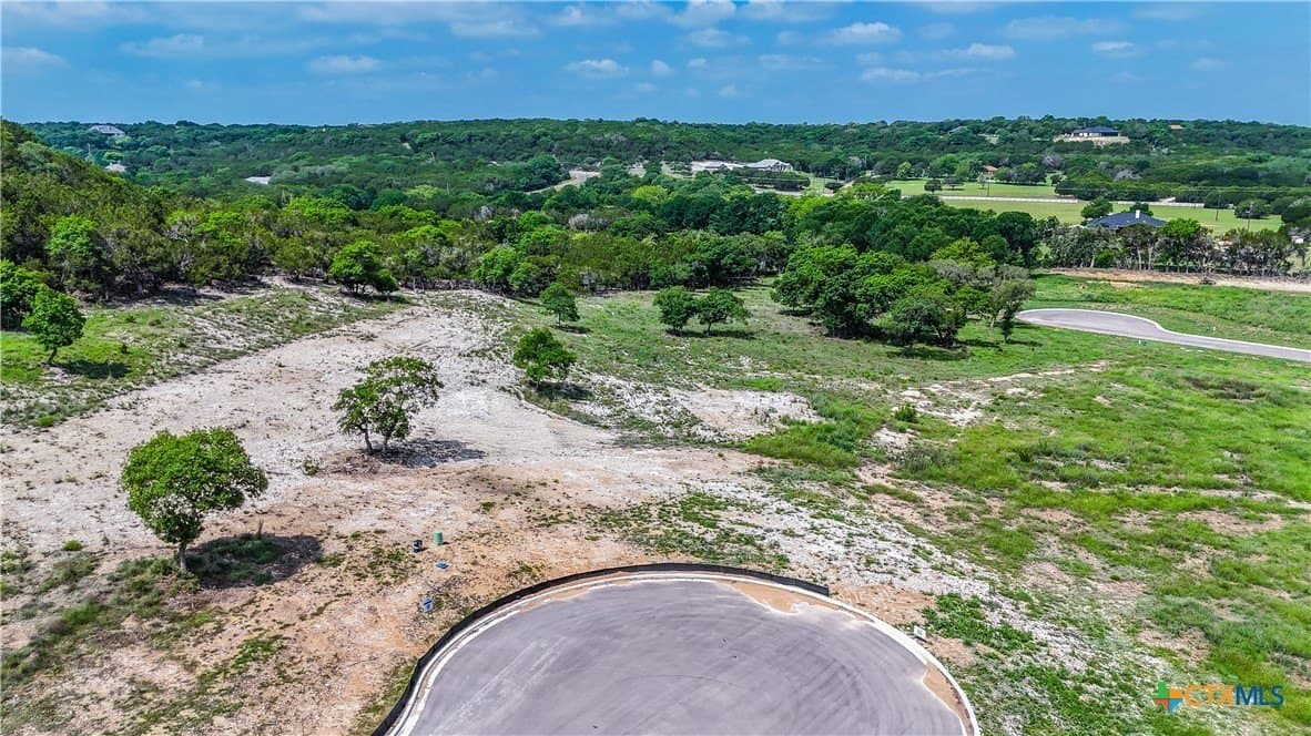 0.78 acres in Bell County gallery image 2