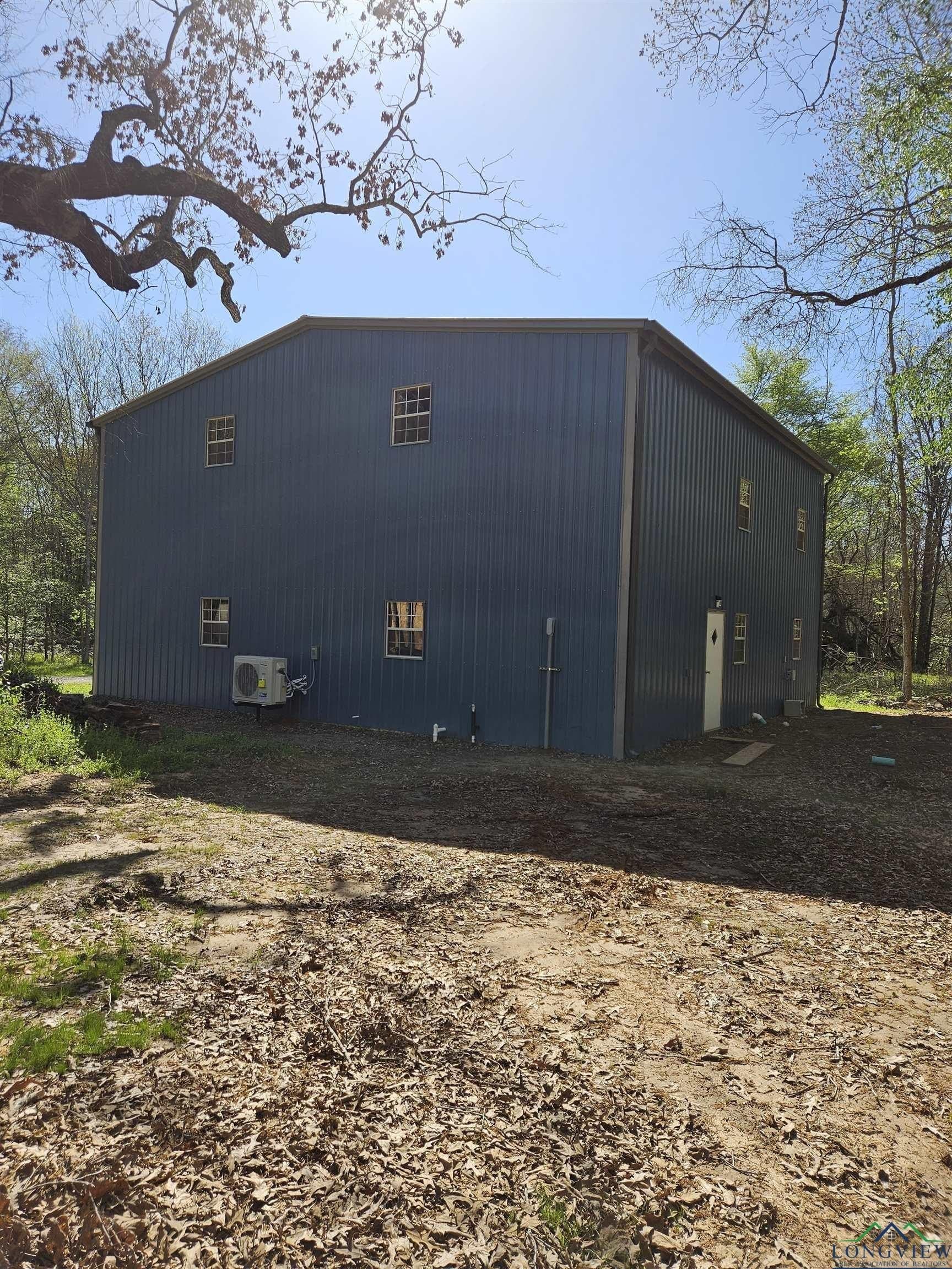 51.5 acres in Harrison County gallery image 2