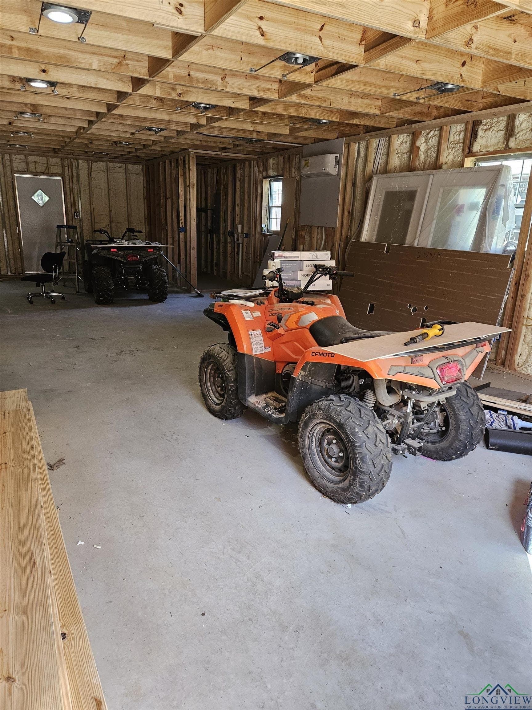 51.5 acres in Harrison County gallery image 3