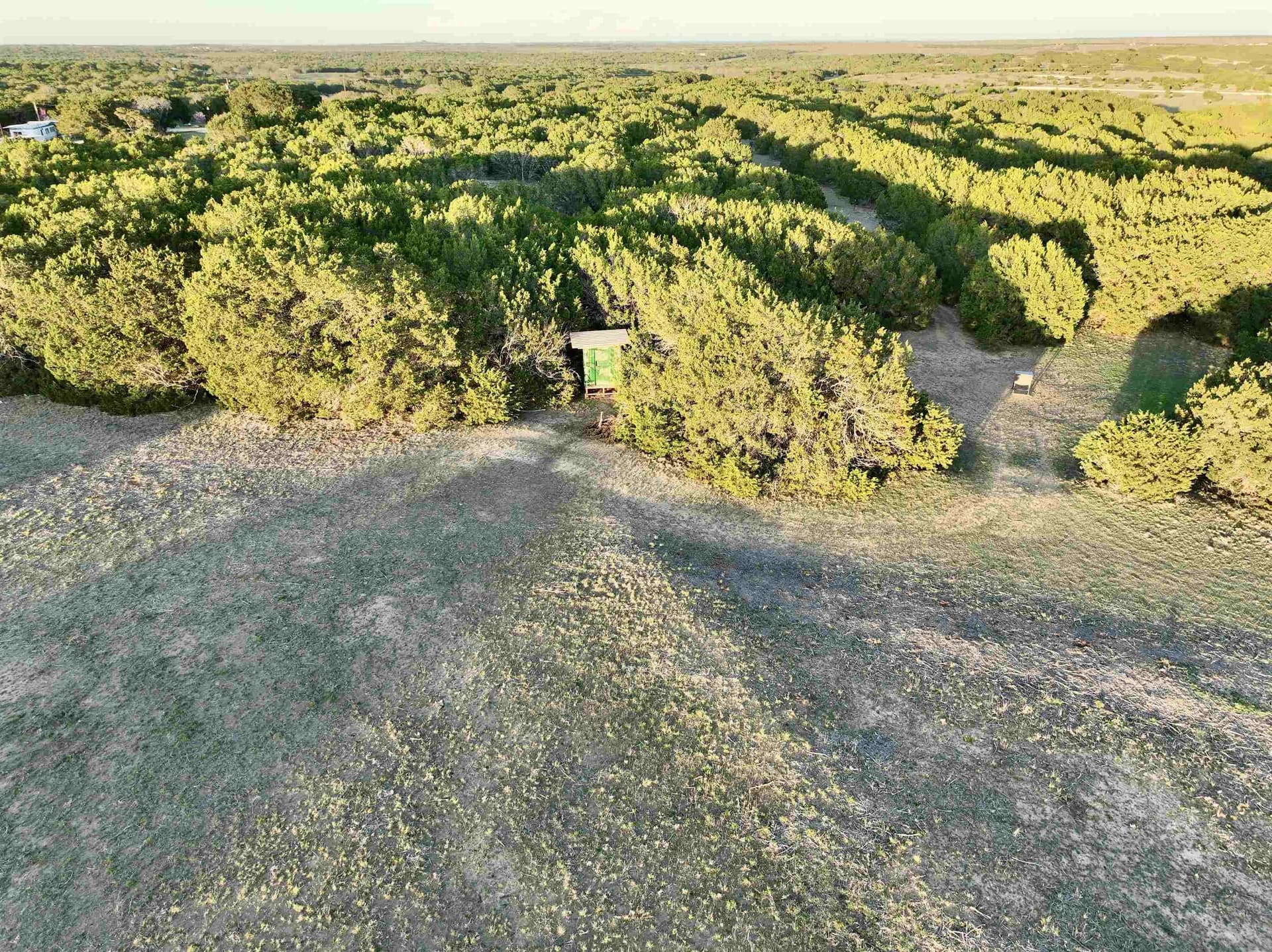 6.24 acres in Burnet County gallery image 4