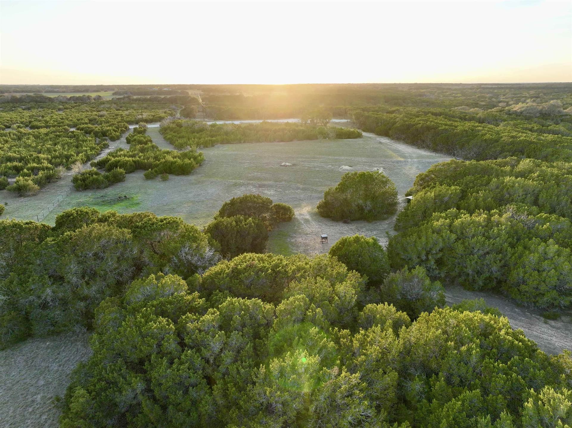 6.24 acres in Burnet County gallery image 2