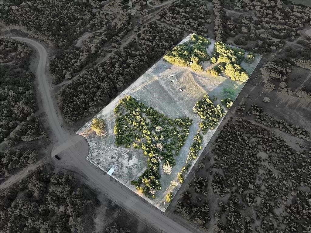 6.24 acres in Burnet County gallery image 3