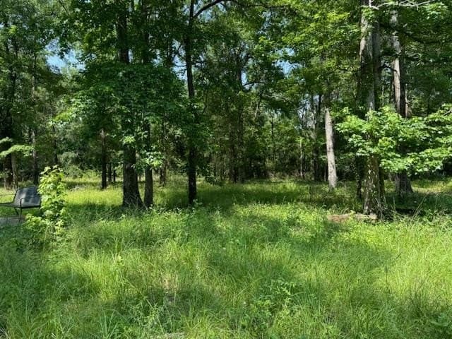 0.57 acres in Texas County