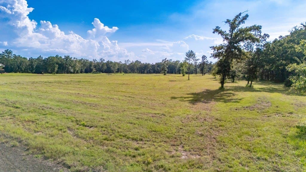 1.39 acres in Texas County - photo 7