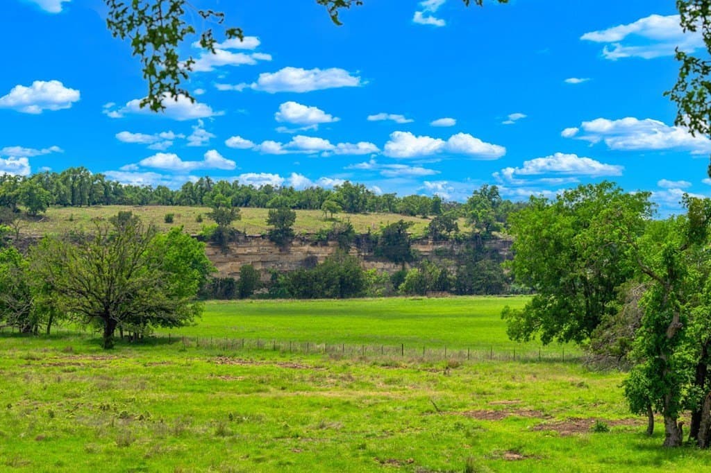 72.42 acres in Gillespie County gallery image 4