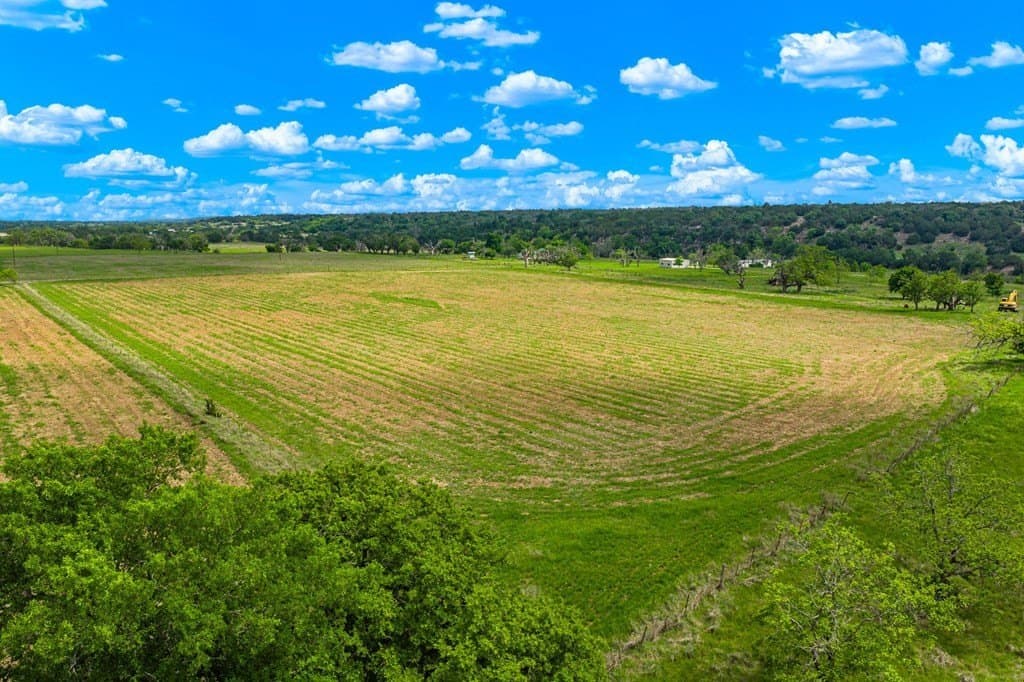 72.42 acres in Gillespie County - photo 15