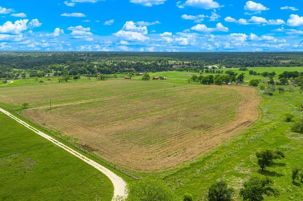 72.42 acres in Gillespie County - photo 16
