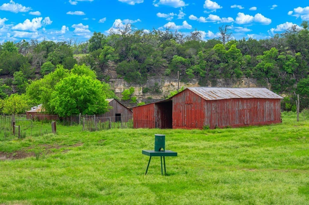 72.42 acres in Gillespie County - photo 32