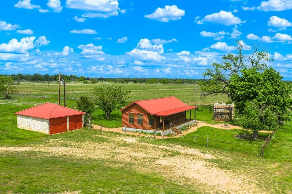 72.42 acres in Gillespie County - photo 20