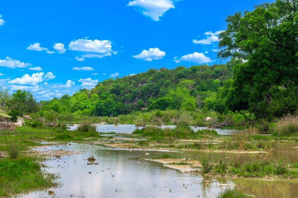 72.42 acres in Gillespie County gallery image 2