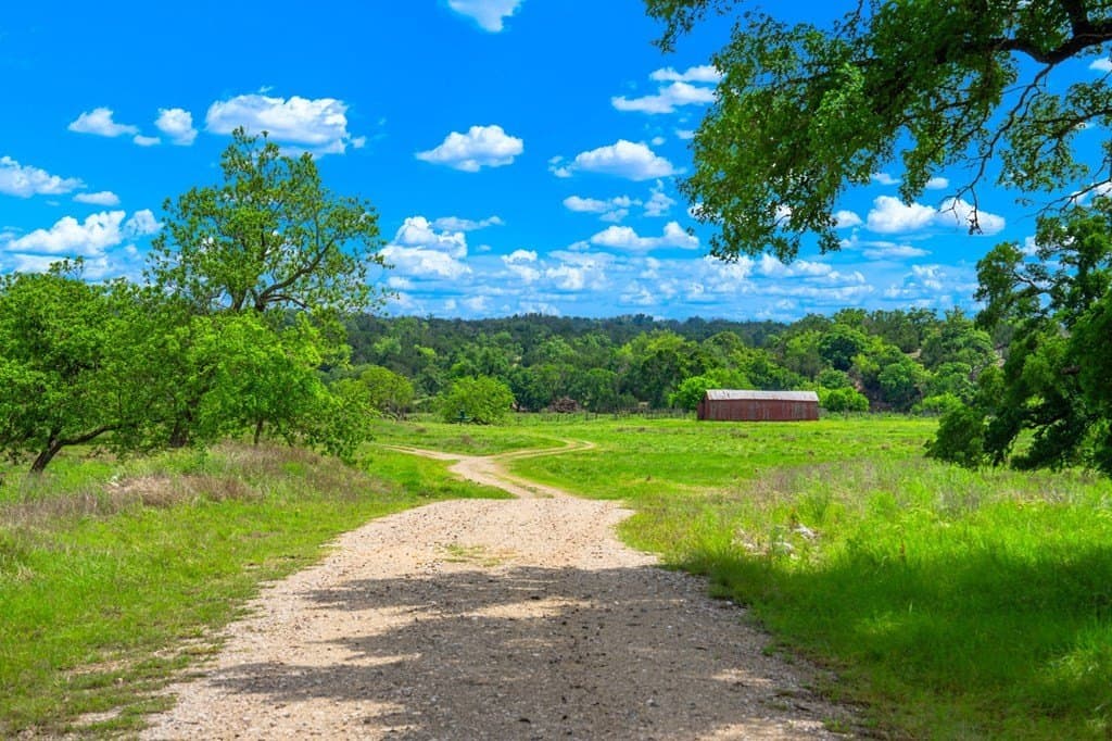 72.42 acres in Gillespie County - photo 18