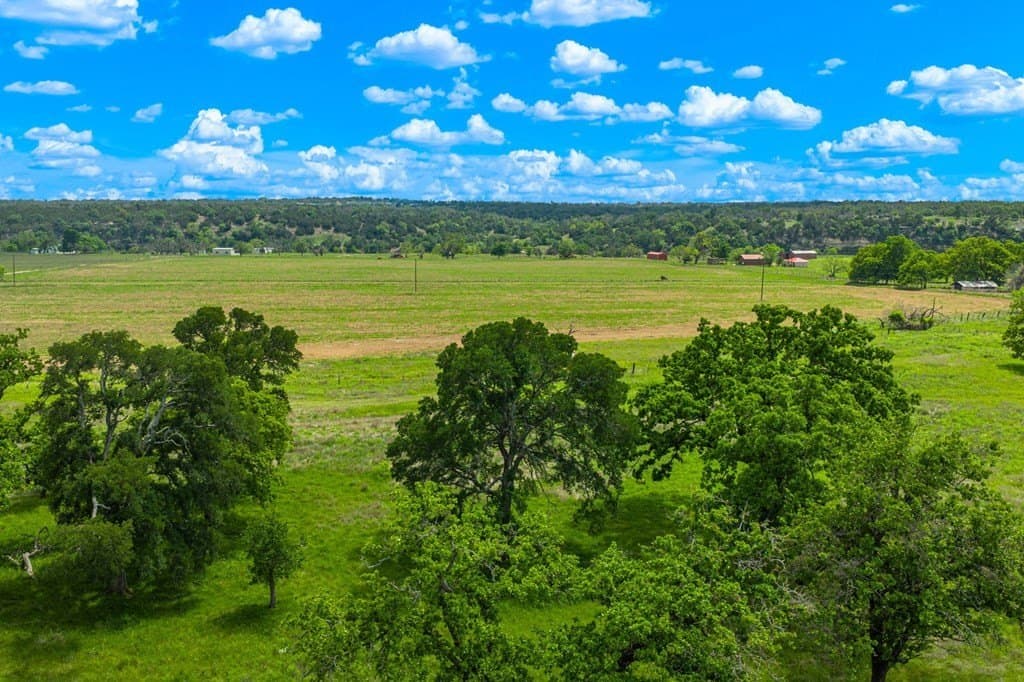 72.42 acres in Gillespie County featured view