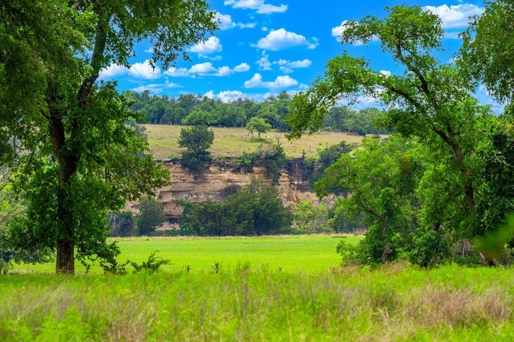 72.42 acres in Gillespie County gallery image 3