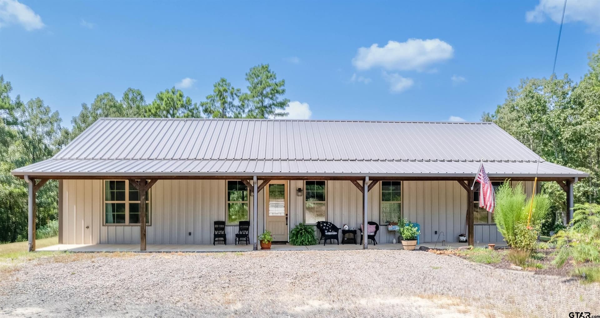 11.26 acres in Upshur County gallery image 3