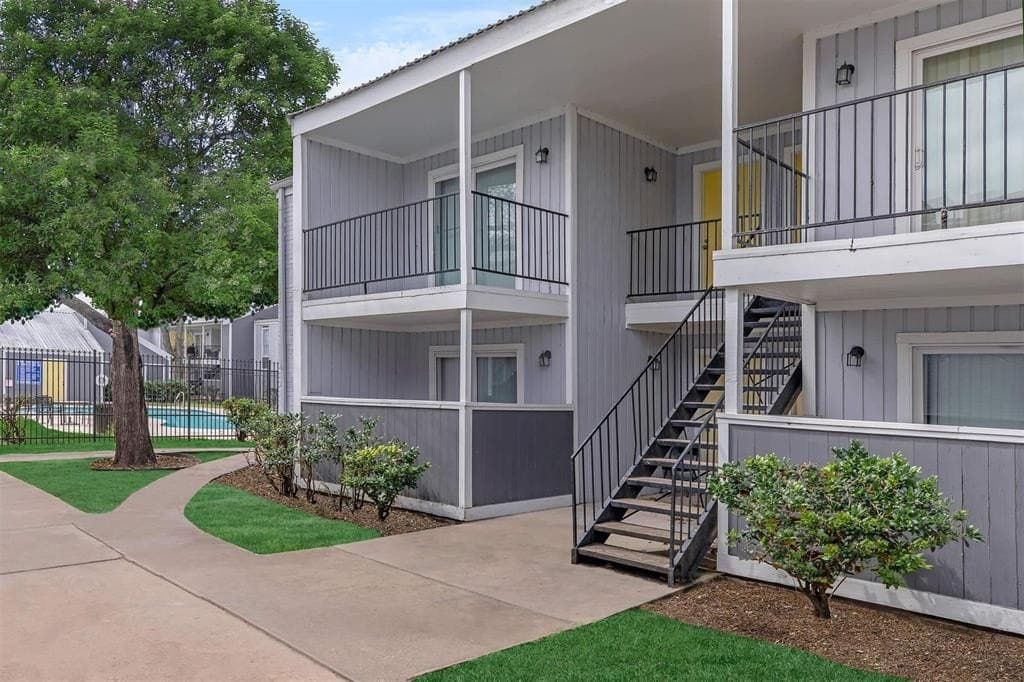 10.4 acres in Harris County