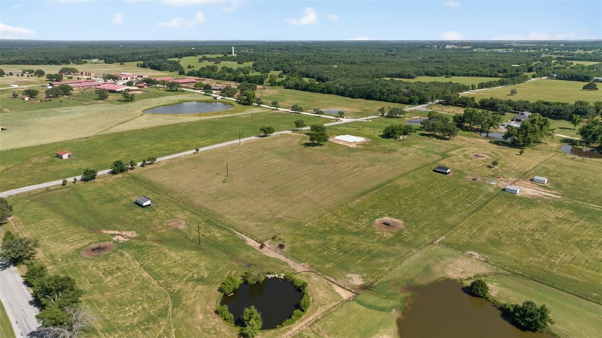 1 acres in Cooke County - photo 8