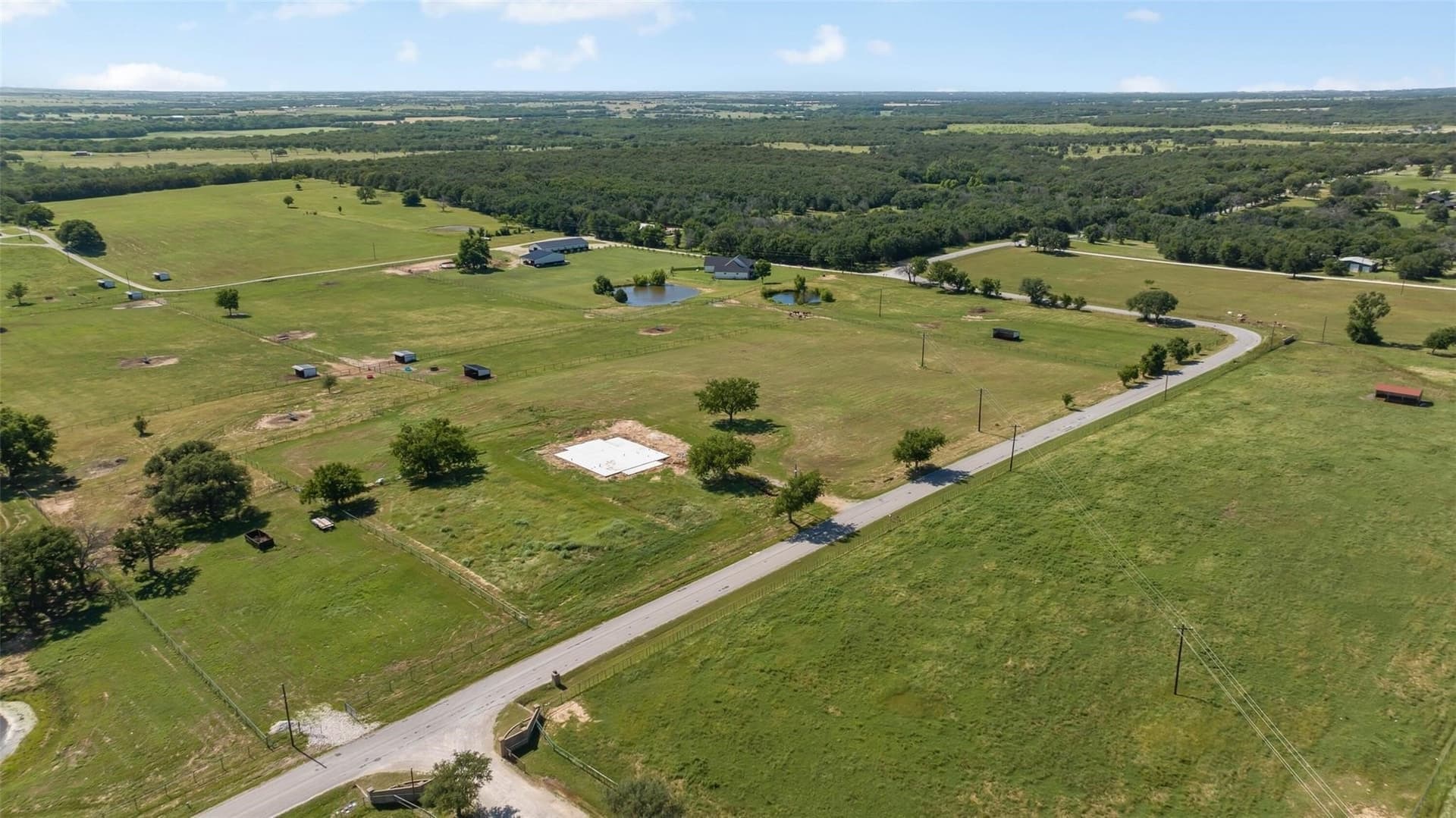 1 acres in Cooke County - photo 6