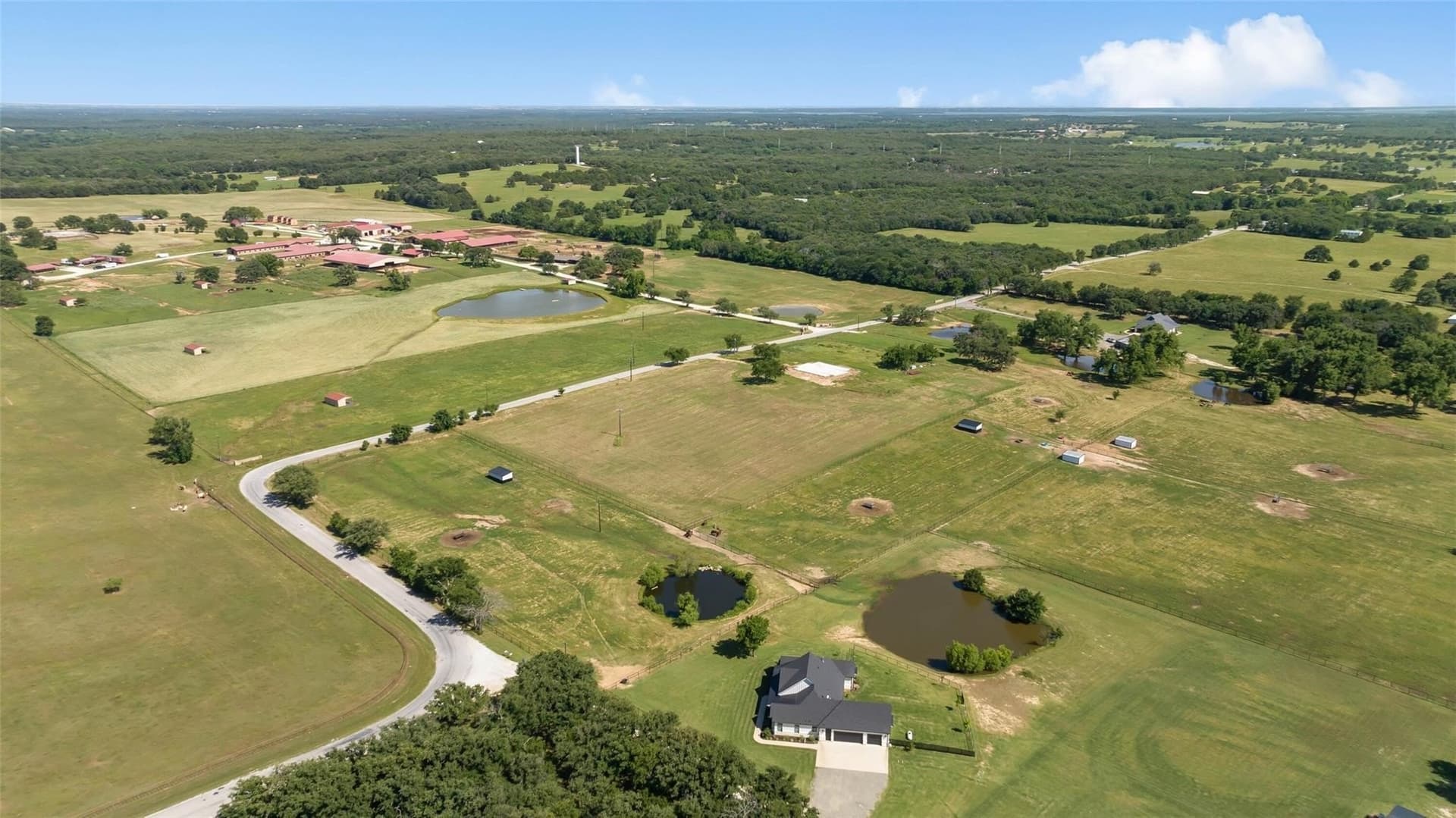 1 acres in Cooke County - photo 9