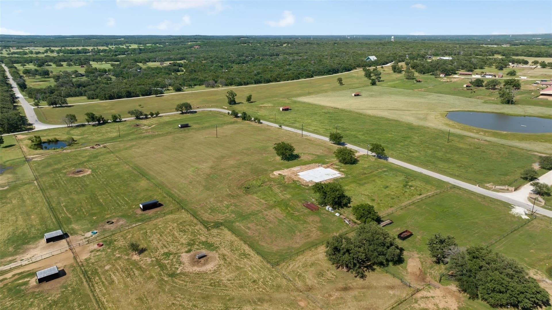 1 acres in Cooke County - photo 7