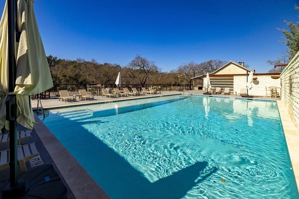 15.07 acres in Gillespie County featured view