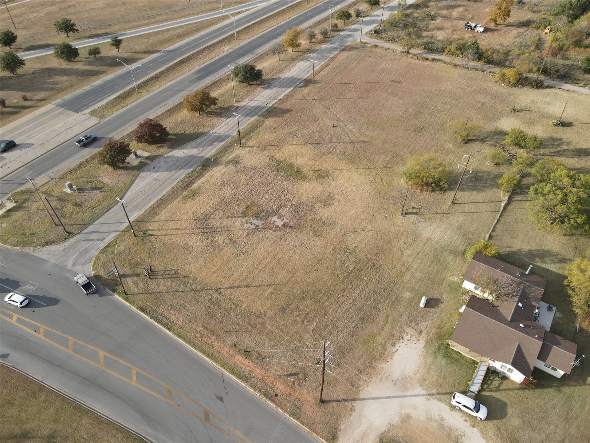 3.58 acres in Taylor County gallery image 2
