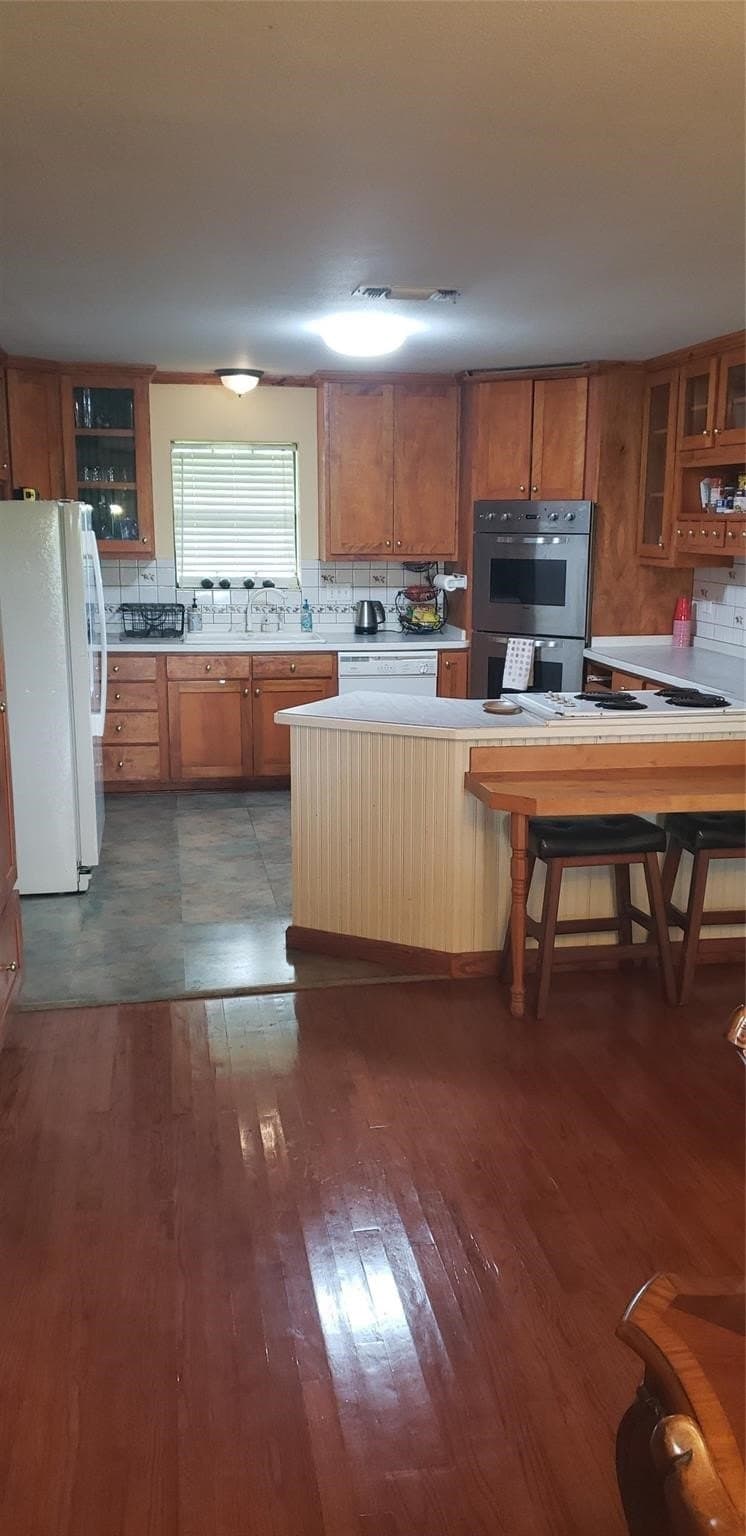 94.61 acres in Hopkins County - photo 15