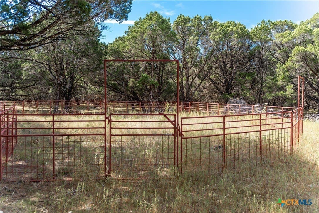 66.99 acres in Bell County - photo 9