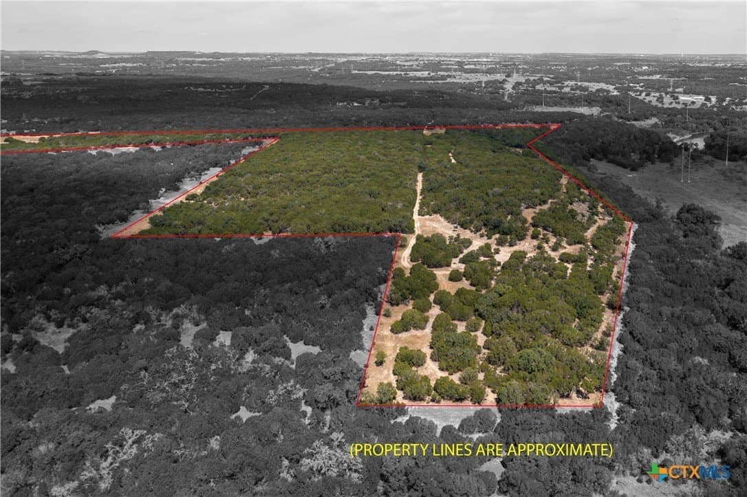66.99 acres in Bell County - photo 31