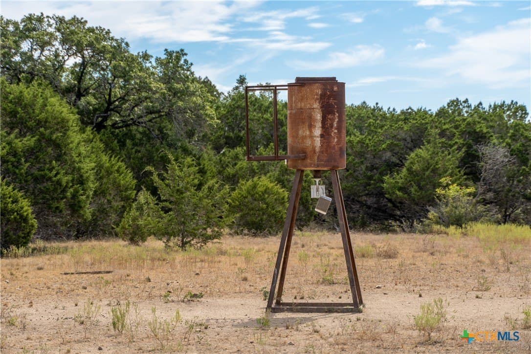 66.99 acres in Bell County - photo 6