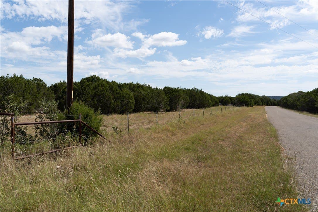 66.99 acres in Bell County - photo 18