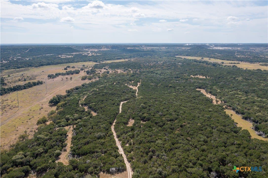 66.99 acres in Bell County - photo 42