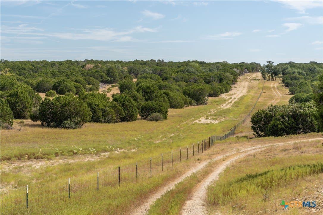54.2 acres in Bell County gallery image 4