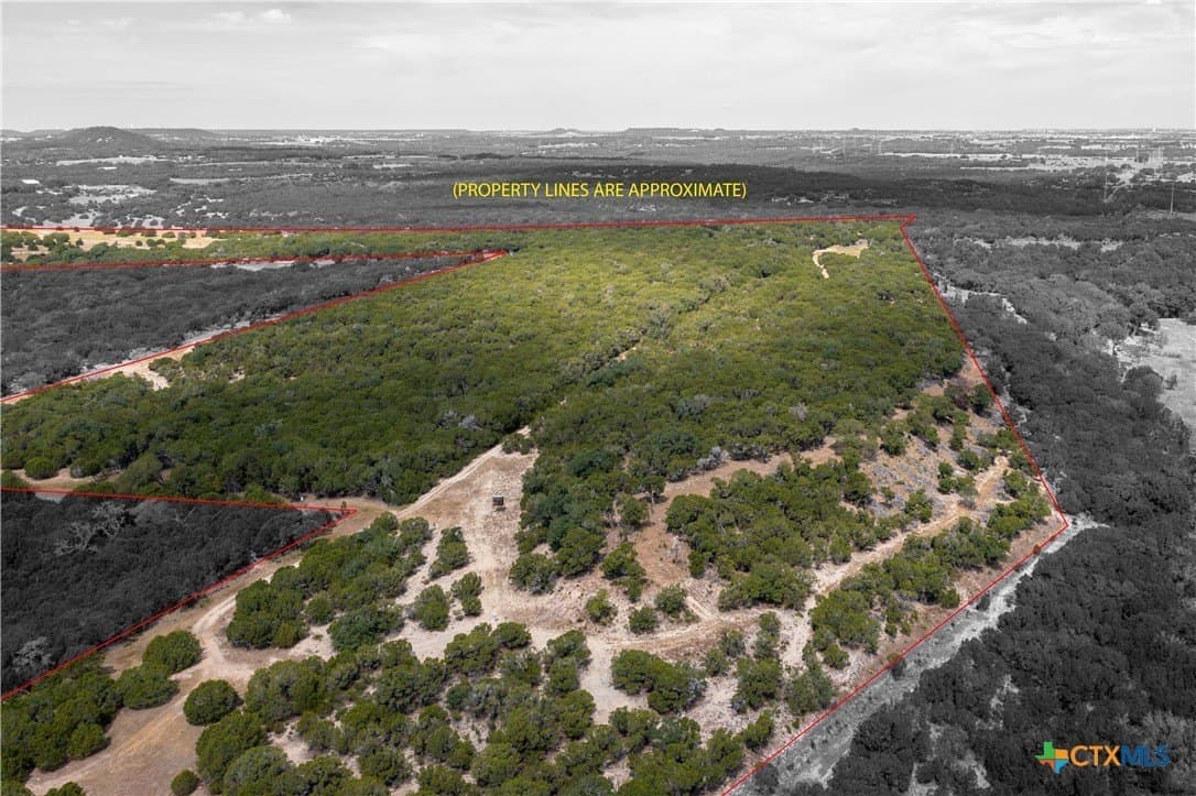 66.99 acres in Bell County - photo 33