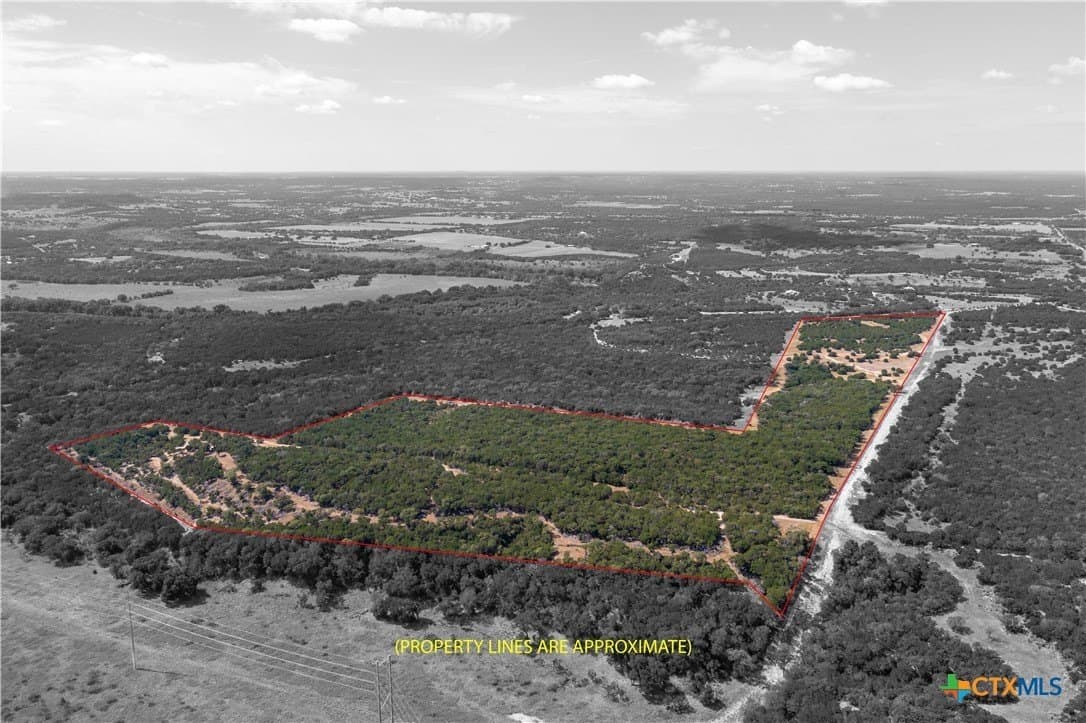 66.99 acres in Bell County - photo 37