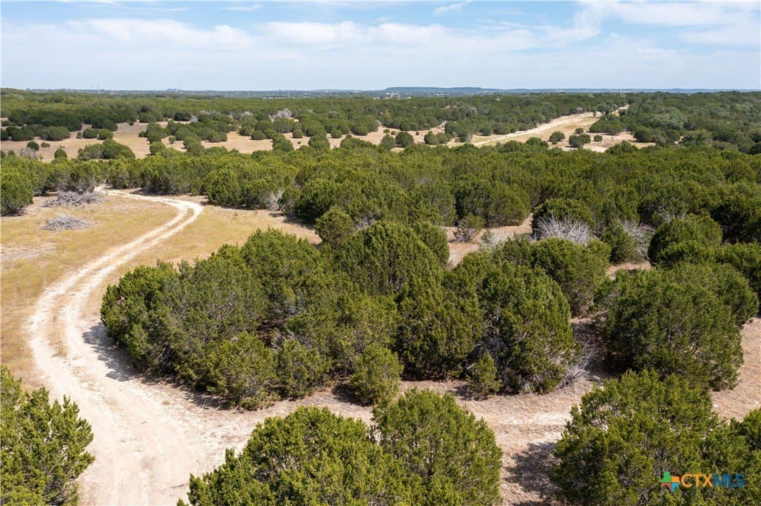 66.99 acres in Bell County - photo 26