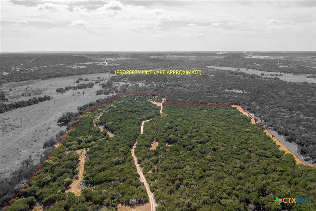 66.99 acres in Bell County - photo 41