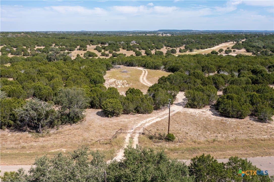 66.99 acres in Bell County - photo 24