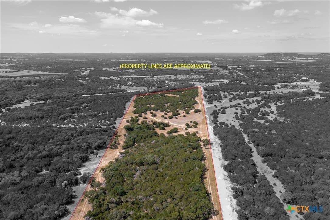 66.99 acres in Bell County - photo 43