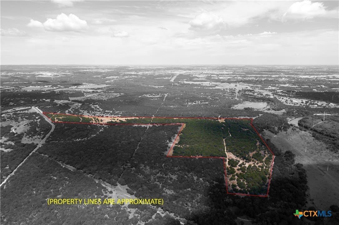 66.99 acres in Bell County - photo 29