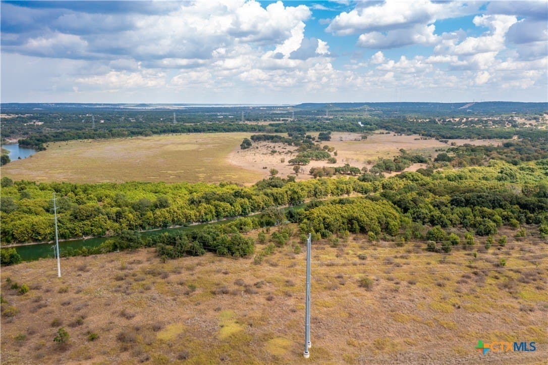 66.99 acres in Bell County - photo 46