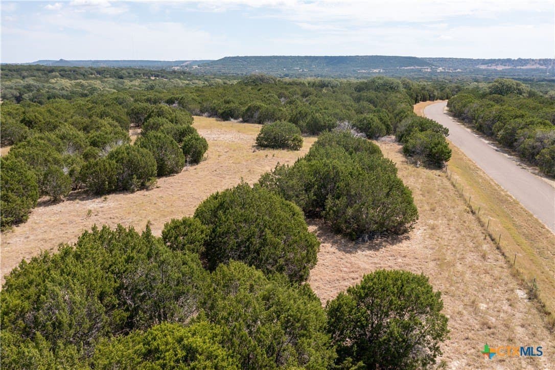66.99 acres in Bell County - photo 27